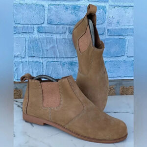 Kodiak LOW-RIDER CHELSEA BOOT size 9